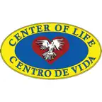 Center of Life-Centro de Vida iOS Icon