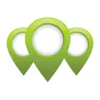 MatrackGPS 3.0 iOS Icon