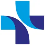 Medlab Asia & Asia Health 2022 iOS Icon