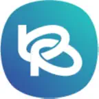 BP Care iOS Icon