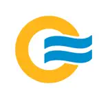 SMN: Tiempo y Pronóstico icon