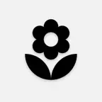 Self - Daily Affirmations iOS Icon