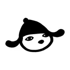 Tracey: Cutouts Sticker Maker iOS Icon