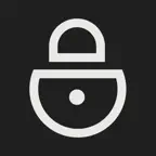 Lock Screen Widget & Wallpaper iOS Icon