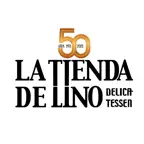 La Tienda de Lino iOS Icon