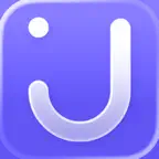 Utleggsappen - Enklere utlegg Icon