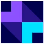 Mais Humanas iOS Icon