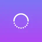 Giro iOS Icon