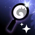 Valley Companion: Dreamlight iOS Icon