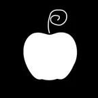 The Tutor iOS Icon