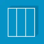 Wardrobe Designer: Closet 3D iOS Icon