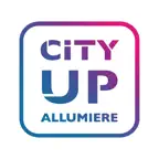 City Up Allumiere iOS Icon
