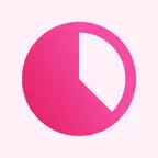 売上管理メモ -簡単シンプル- iOS Icon