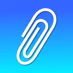 コピペ NEO iOS Icon