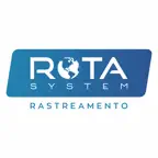 Gestor Rota System iOS Icon