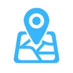 Your Local SA iOS Icon