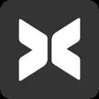 Explore: Xemelgo Icon