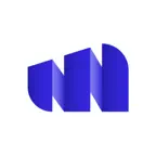 Mundi: Otomatik Nakit Yönetimi Icon
