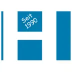 HEUSCHELE iOS Icon