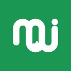 마운틴웨더 iOS Icon