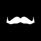 Movember Icon