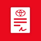 FirmaTES iOS Icon