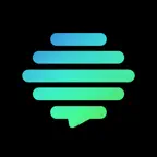 Jiffcy - CREATING OUR WORLD icon