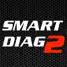 Smart Diag2