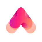 Auxfun iOS Icon