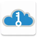ChoiceCloud PBX iOS Icon