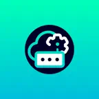 Climatix GS iOS Icon