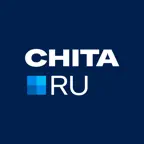 Чита.Ру - Новости Читы Icon