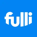 Fulli Icon