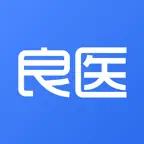 良医精英 Icon