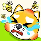 Save The Pets: Save Dog iOS Icon