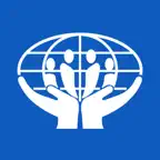 South Dublin Credit Union Icon