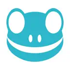 MeetBar iOS Icon