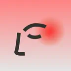 Cranium: Headache Diary icon