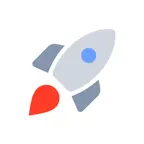JKSCTL - Mobile CI for jenkins iOS Icon