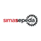 Simas Sepeda iOS Icon