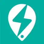 Powerşarj: Charging Station icon