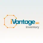 iVantage360-Inventory iOS Icon