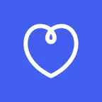 Drinking Control - Sobero iOS Icon