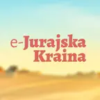 e-Jurajska Kraina iOS Icon