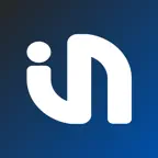 iAddict v6 : l'actu High-Tech Icon