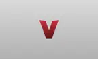 V2exOS iOS Icon