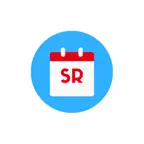 Self Roster iOS Icon