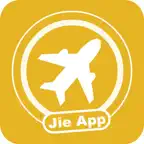 金門機場航班時刻表 iOS Icon