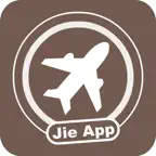 澎湖機場航空時刻表 iOS Icon