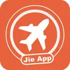 馬祖機場航班時刻表 iOS Icon
